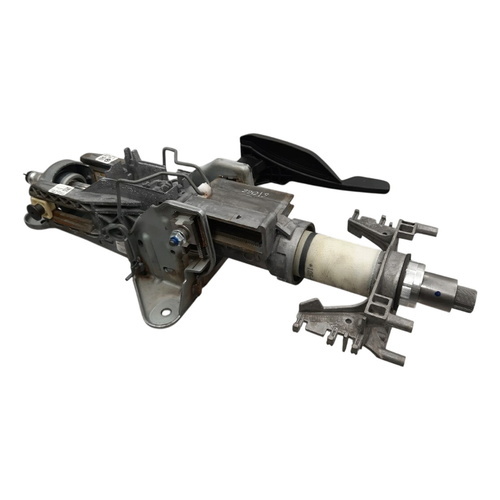 BMW Steering Column Manually Adjustable F07 F10 F11 5 SERIES