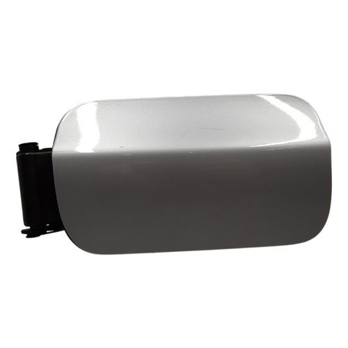 BMW Fuel Flap With Filler Pot F11 5 SERIES Touring