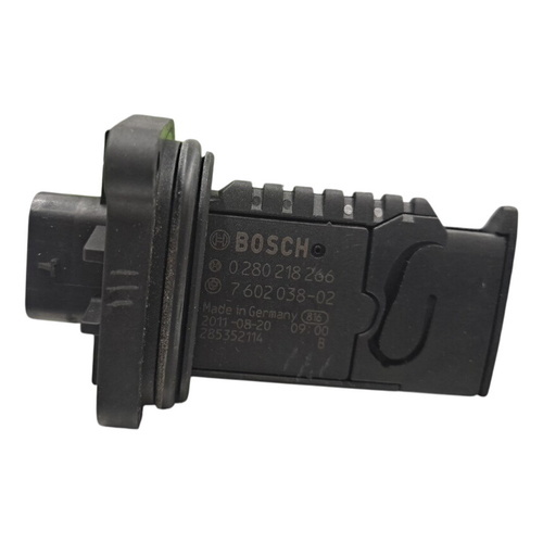 BMW Air Flow Meter 1 2 3 4 SERIES F20 F22 F30 F32 F10 Petrol