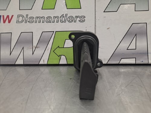 BMW Air Flow Meter 1 2 3 4 SERIES F20 F22 F30 F32 F10 Petrol