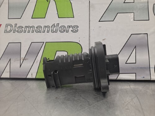 BMW Air Flow Meter 1 2 3 4 SERIES F20 F22 F30 F32 F10 Petrol