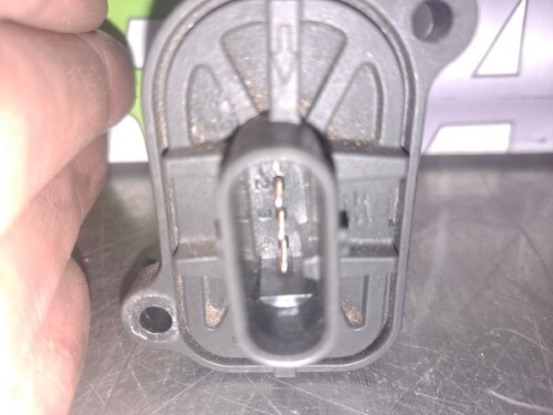 BMW Air Flow Meter 1 2 3 4 SERIES F20 F22 F30 F32 F10 Petrol