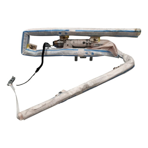 BMW Roof Curtain Safety bag N/S Passenger F11 5 SERIES Touring