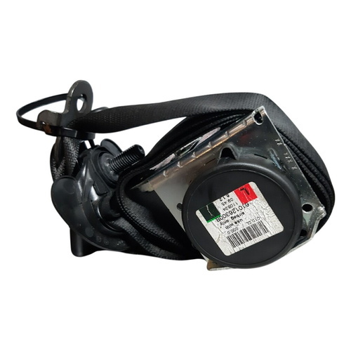 BMW Front Seat Belt N/S Passenger Left F10 F11 F01 F02 5 7 SERIES