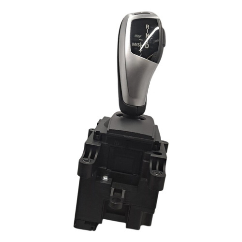 BMW Automatic Gear Selector F07 F10 F11 F01 5 7 SERIES F25 X3