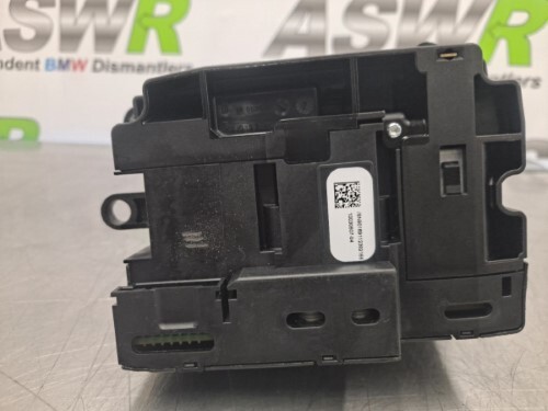 BMW Automatic Gear Selector F07 F10 F11 F01 5 7 SERIES F25 X3