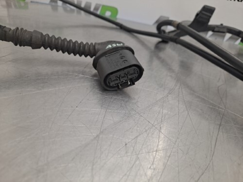 BMW Electric Parking Handbrake Wiring Loom F11 5 SERIES Touring