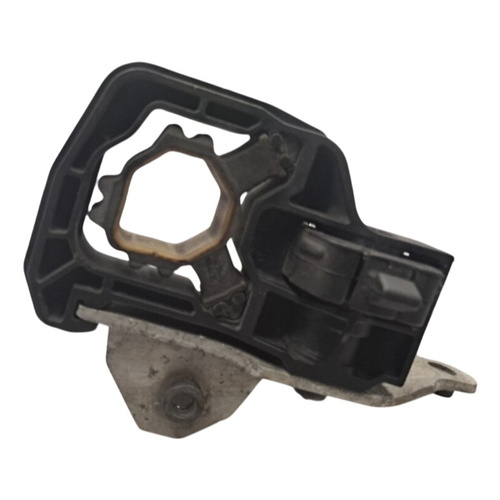 BMW Radiator Mounting Bracket O/S Drivers Right F10 F11 F12 F13 F01