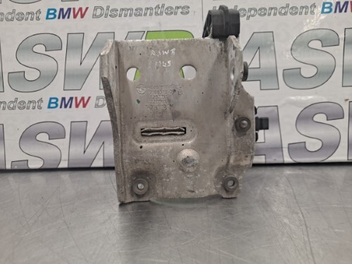 BMW Radiator Mounting Bracket O/S Drivers Right F10 F11 F12 F13 F01