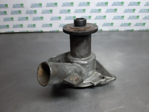 BMW E30 E28 E34 3 5 SERIES M20 Petrol Water Pump
