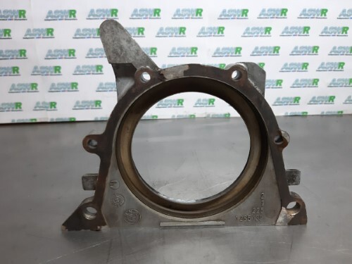 BMW Crank Seal and Housing E30 3 SERIES 325i M20