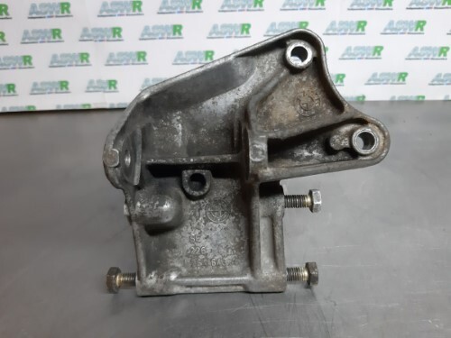 BMW E21 E30 E38 3 5 SERIES M20 Power Steering Pump Bracket