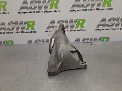 BMW Engine Mounting Bracket O/S Drivers 1 3 SERIES E87 E90 X1 E84