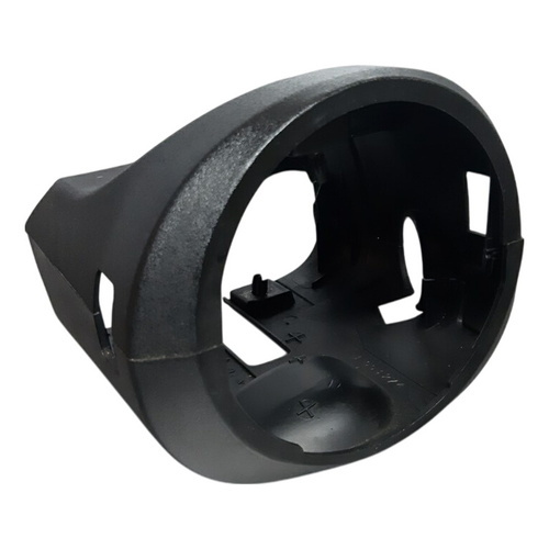 BMW Z3 Steering Column Cowling