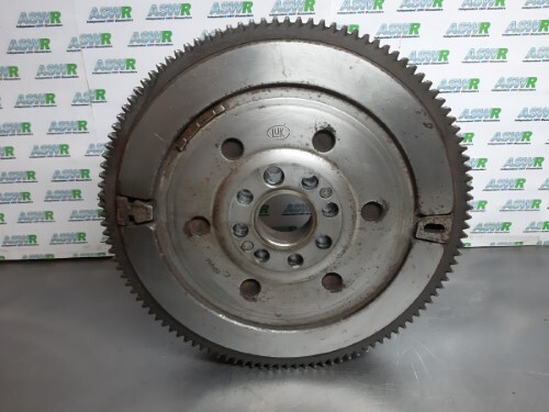 BMW E36 E46 3 SERIES Z3 M43 Petrol Flywheel