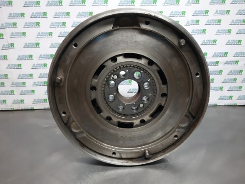 BMW E36 E46 3 SERIES Z3 M43 Petrol Flywheel