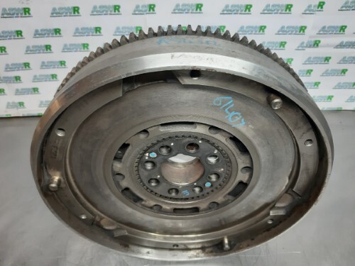 BMW E36 E46 3 SERIES Z3 M43 Petrol Flywheel