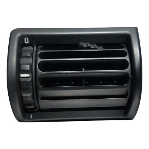 BMW Z3 Dashboard Air Vent N/S Passenger Left Side