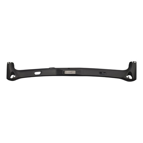 BMW Z3 Front Upper Windscreen Trim Panel Cover