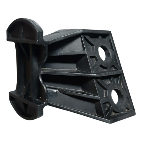 BMW Z3 Rear Bumper Locating Bracket N/S Passenger Left Side