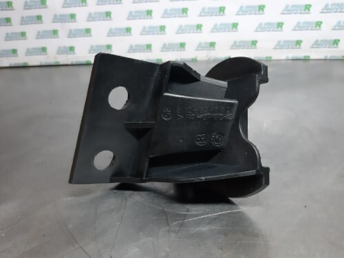 BMW Z3 Rear Bumper Locating Bracket N/S Passenger Left Side