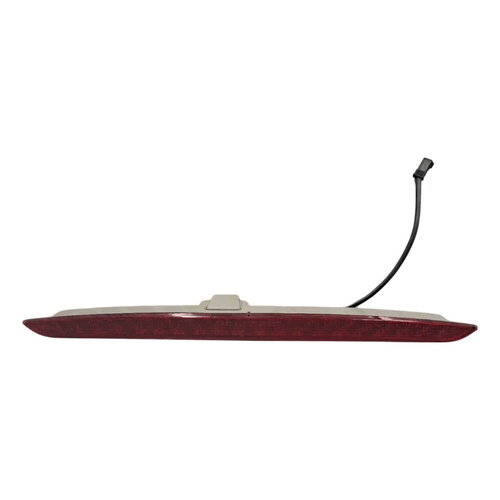 BMW Z3 Roadster Facelift Third / High Level Brake Light