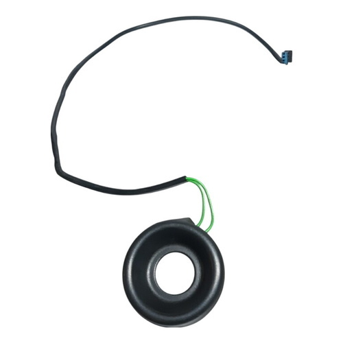 BMW Z3 Ignition Key Wire Module
