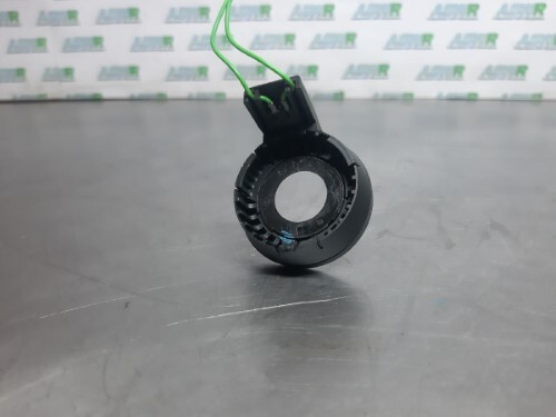 BMW Z3 Ignition Key Wire Module