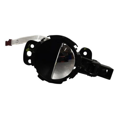 MINI Cooper Interior Door Handle O/S Drivers R55 R56 R57 R58 R59