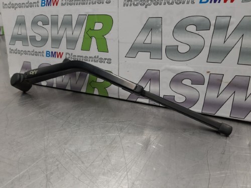 MINI R55 CLUBMAN Rear Wiper Arm O/S Drivers Right Side