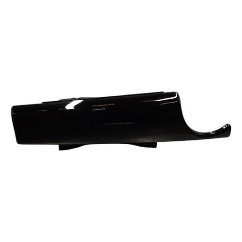 MINI COOPER Dashboard Storage Tray R55 R56 R57 R58 R59