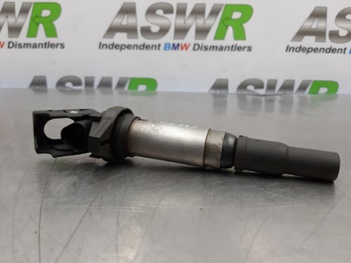BMW Petrol Ignition Coil N13 E & F Generation