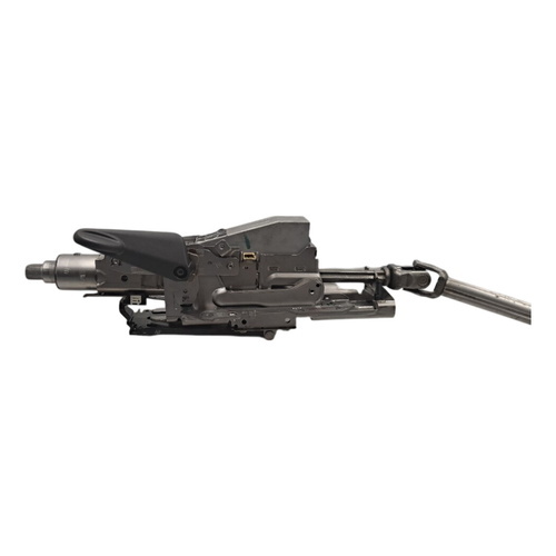 MINI COOPER Manually Adjust Steering Column R55 R56 R57 R58