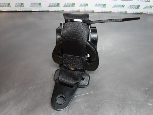 MINI COOPER R55 R56 Front Seat Belt N/S Passenger Side