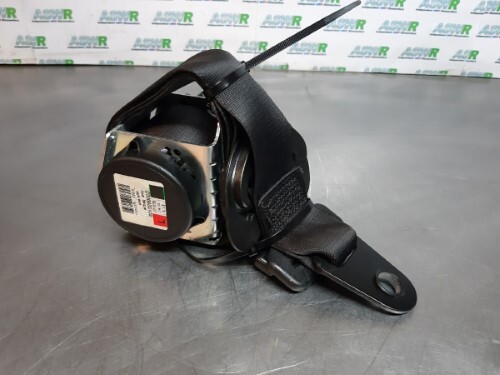 MINI COOPER R55 R56 Front Seat Belt N/S Passenger Side