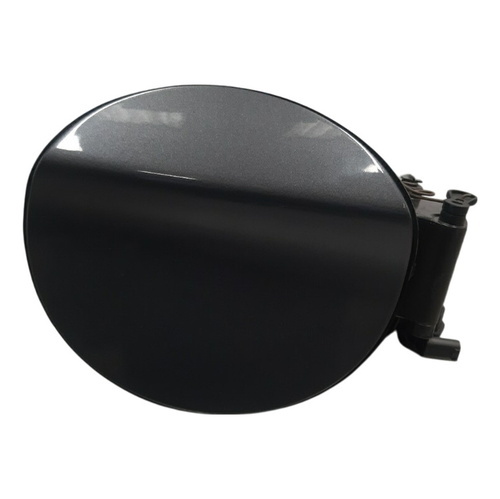 BMW F20 1 SERIES 5dr Fuel Flap With Filler Pot