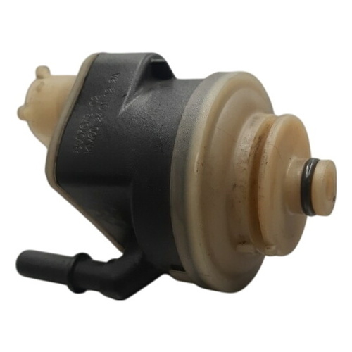 BMW Fuel Pre Heater 3 Pin F20 F22 F30 1 2 3 SERIES DIESEL