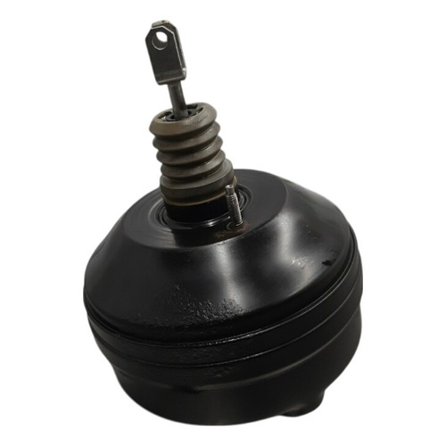 BMW Brake Servo F20 F22 F30 F32 1 2 3 4 SERIES