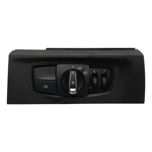 BMW Headlight Element Control Switch F20 F22 F30 1 2 3 SERIES