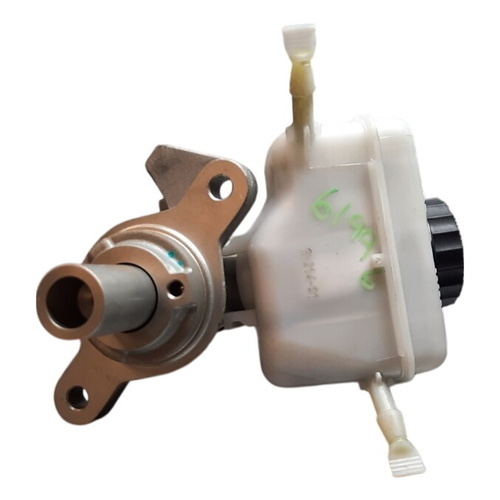 BMW Brake Master Cylinder 1 2 3 4 SERIES F20 F22 F30 F32