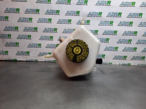 BMW Brake Master Cylinder 1 2 3 4 SERIES F20 F22 F30 F32