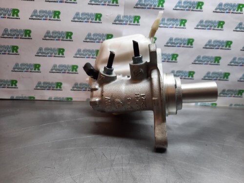 BMW Brake Master Cylinder 1 2 3 4 SERIES F20 F22 F30 F32