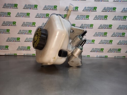 BMW Brake Master Cylinder 1 2 3 4 SERIES F20 F22 F30 F32