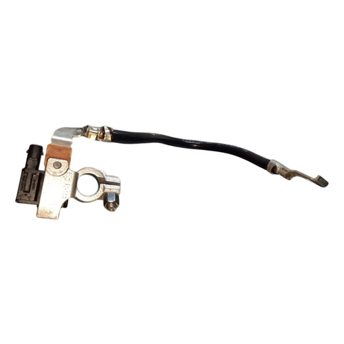 BMW Battery Lead Negative IBS F20 F22 F30 F32 1 2 3 4 SERIES