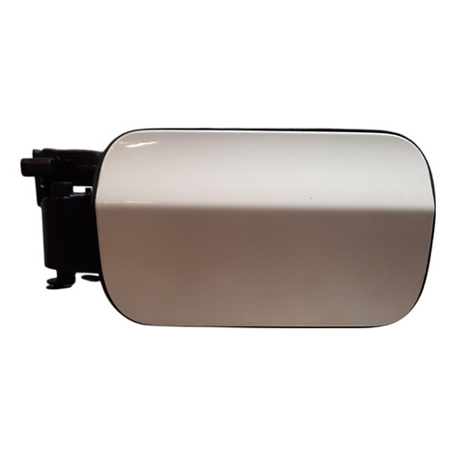 BMW Fuel Flap With Filler Pot F30 F80 3 SERIES Saloon