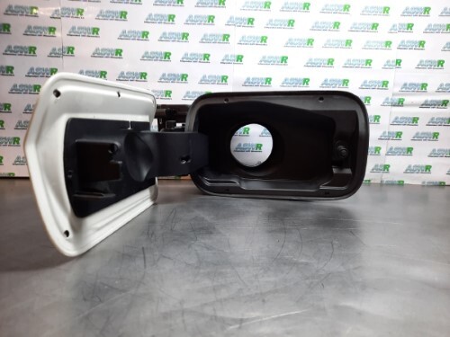 BMW Fuel Flap With Filler Pot F30 F80 3 SERIES Saloon