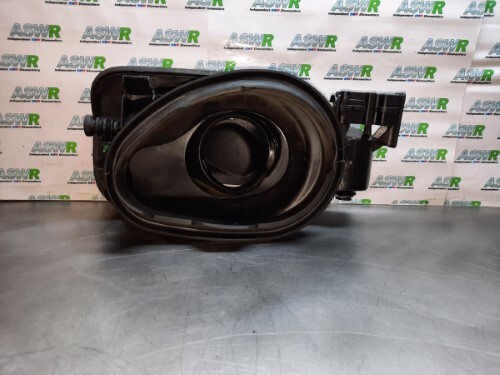 BMW Fuel Flap With Filler Pot F30 F80 3 SERIES Saloon