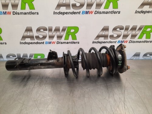 MINI Cooper Front Shock Absorber O/S Drivers Side R60 R61