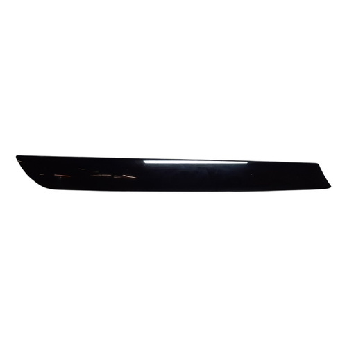 MINI COOPER R60 R61 Front A Pillar Cover Trim N/S Passenger Left