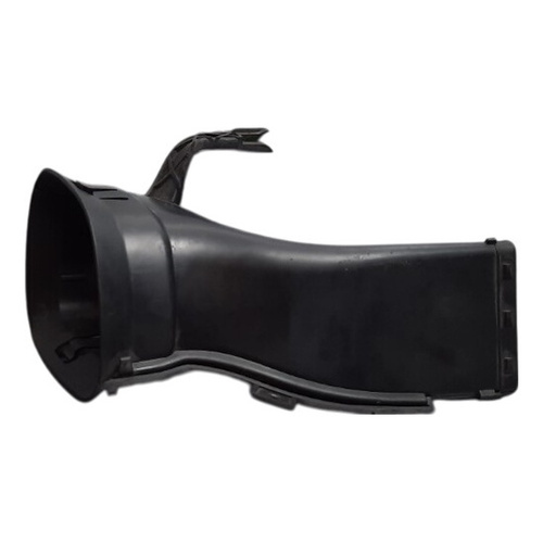 MINI COOPER S R60 R61 Front Brake Air Duct O/S Drivers Right
